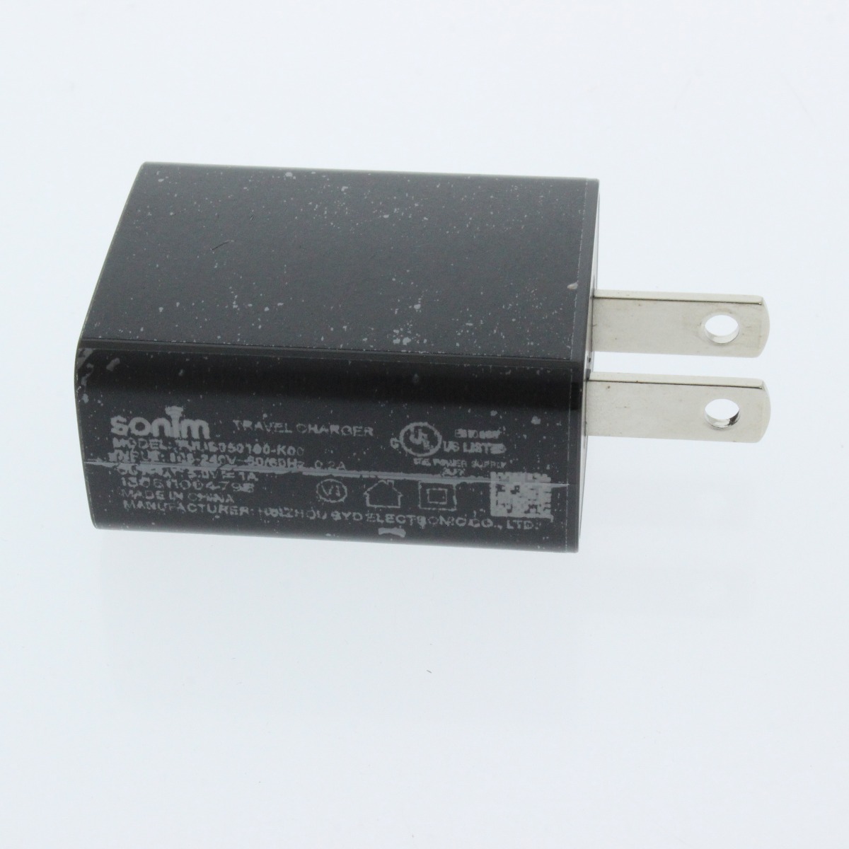 Additional Image