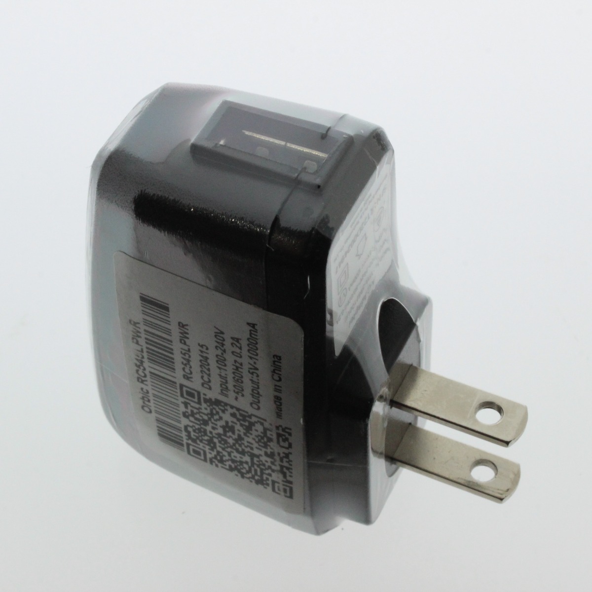Additional Image