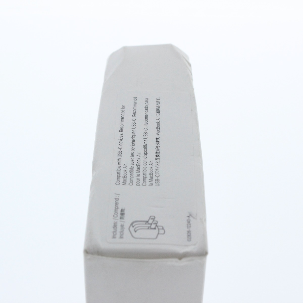 Additional Image