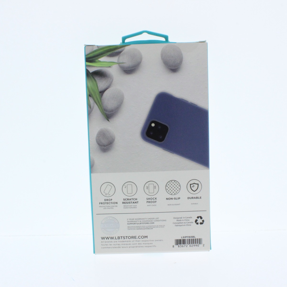 Additional Image