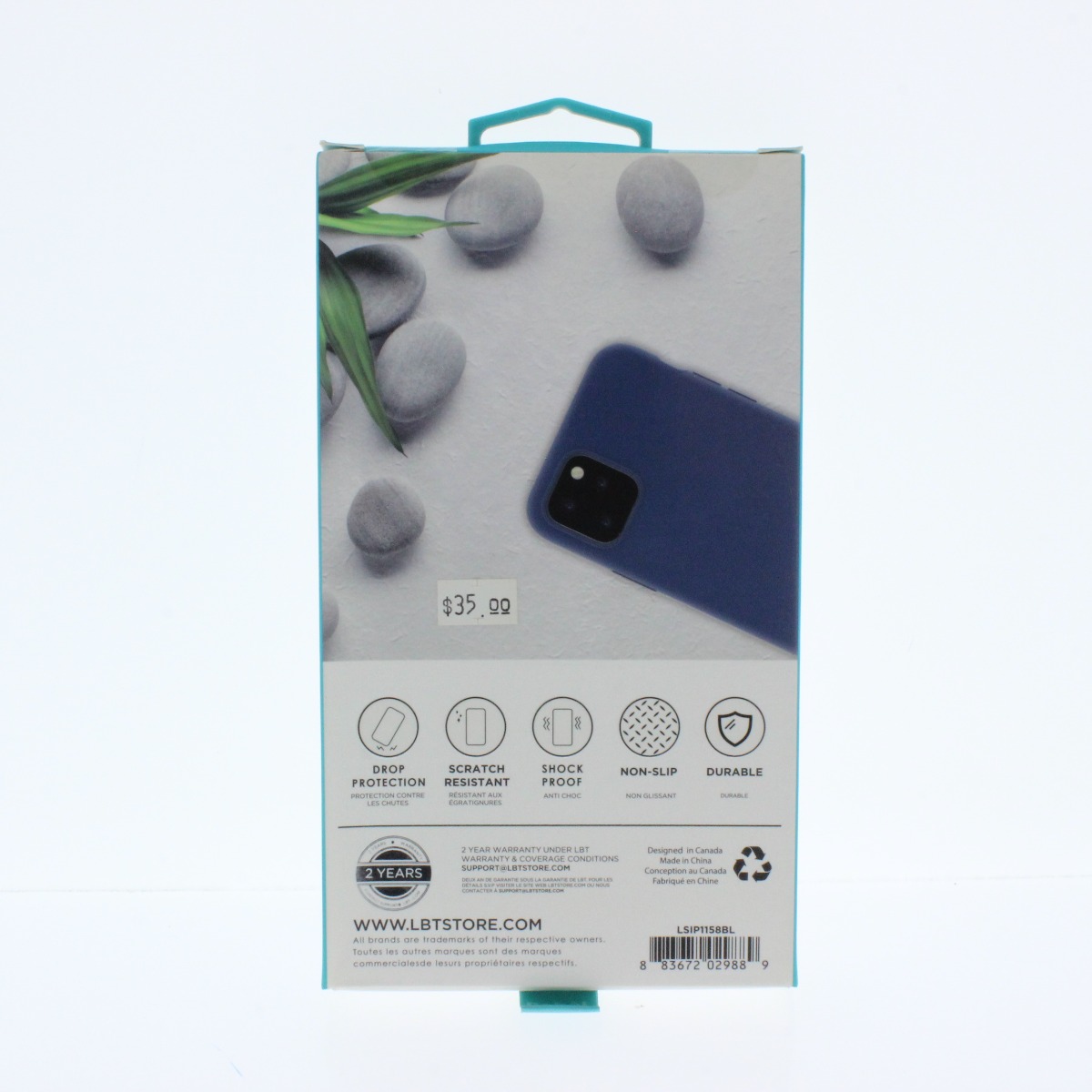 Additional Image