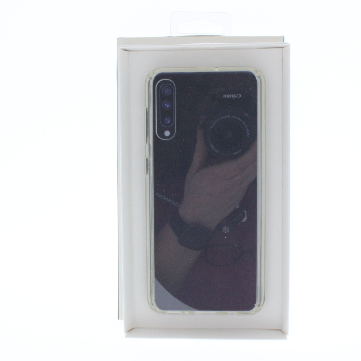 Additional Image