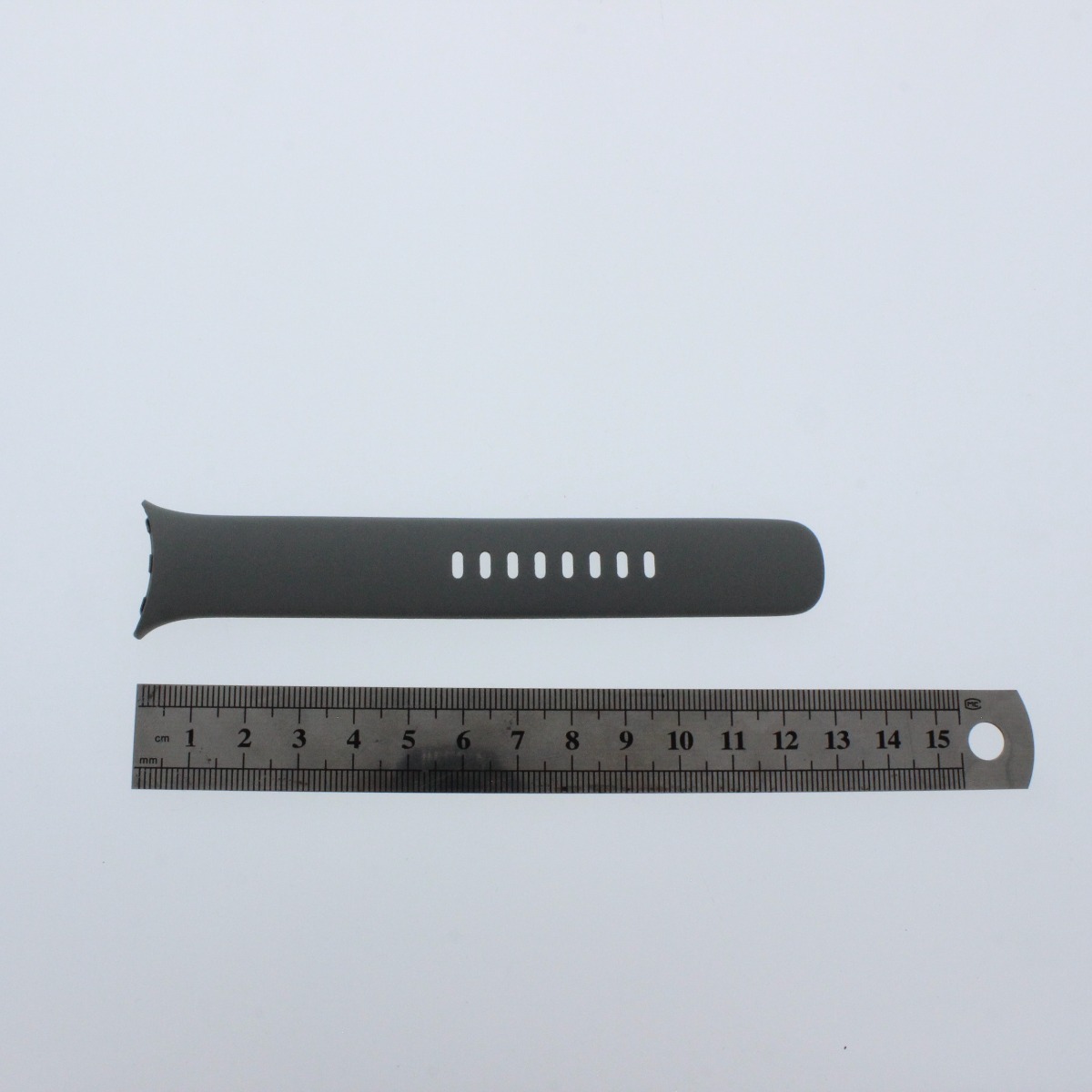 Additional Image
