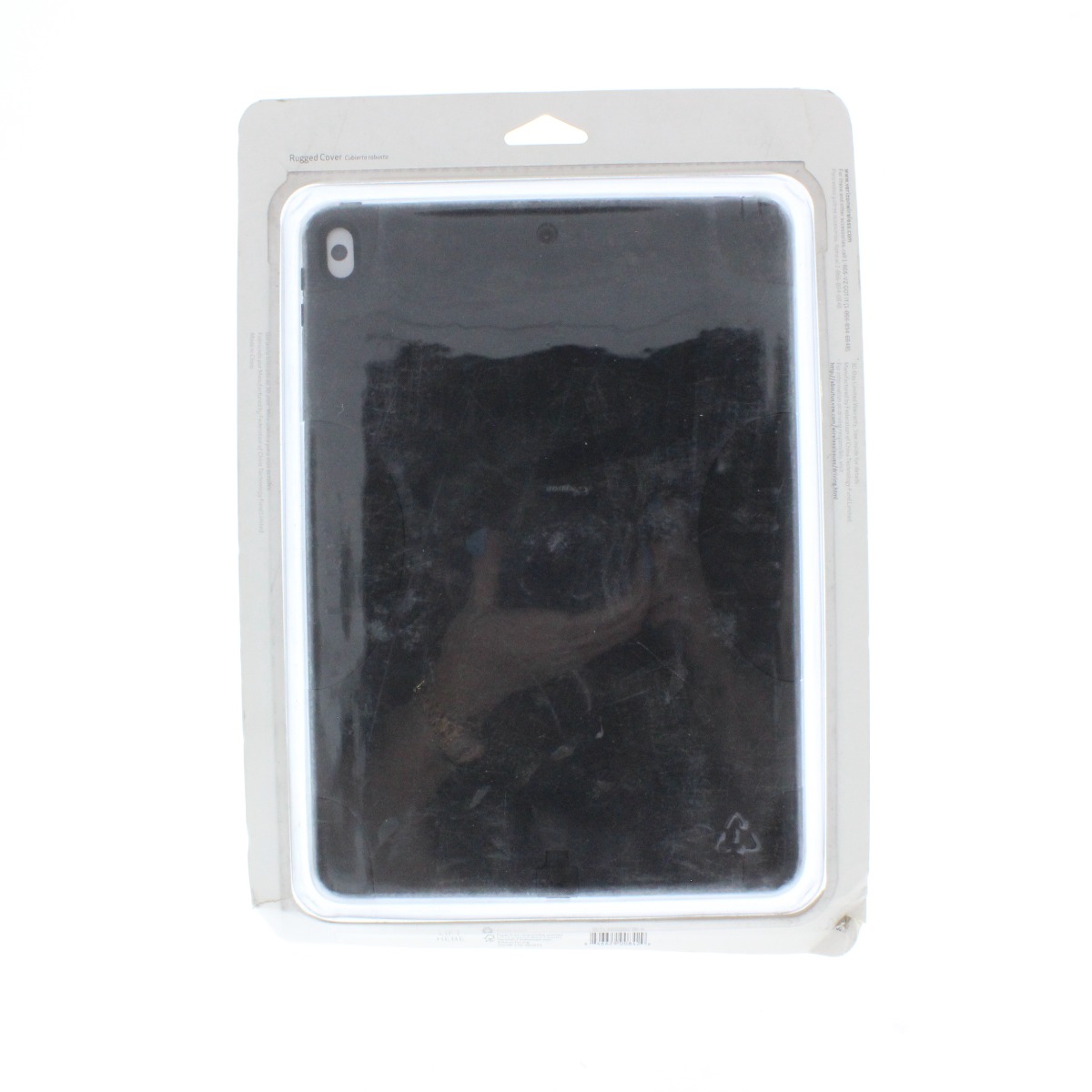 Additional Image