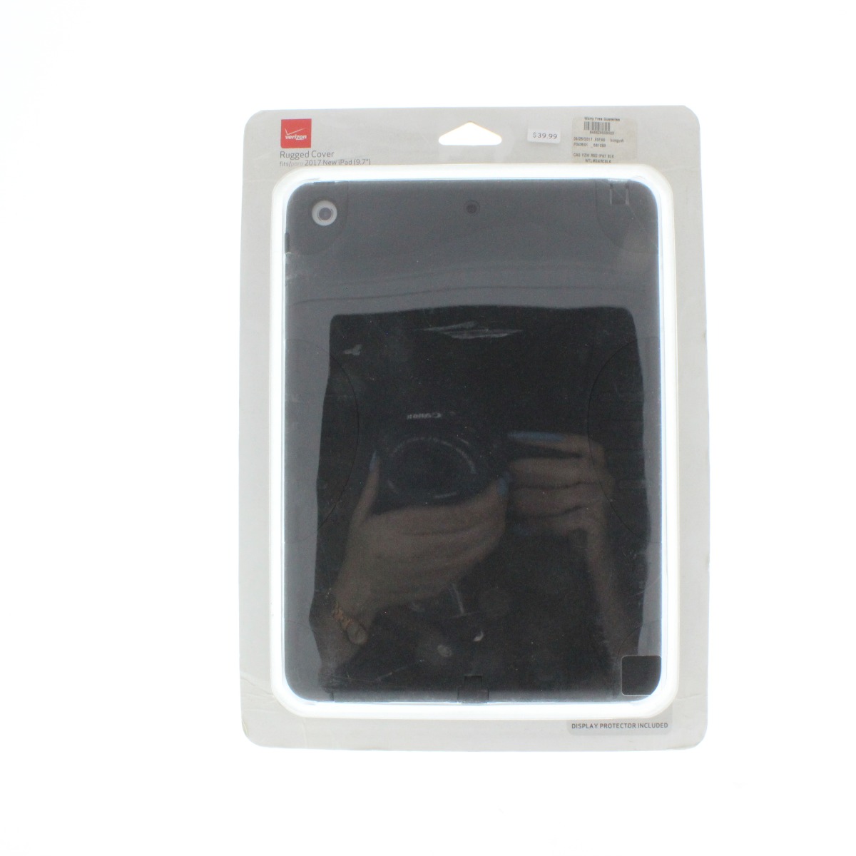 Additional Image