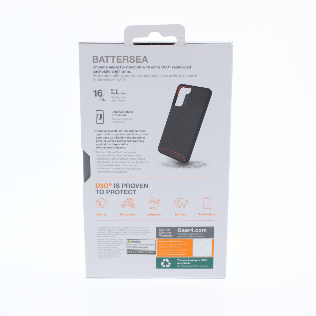 Additional Image