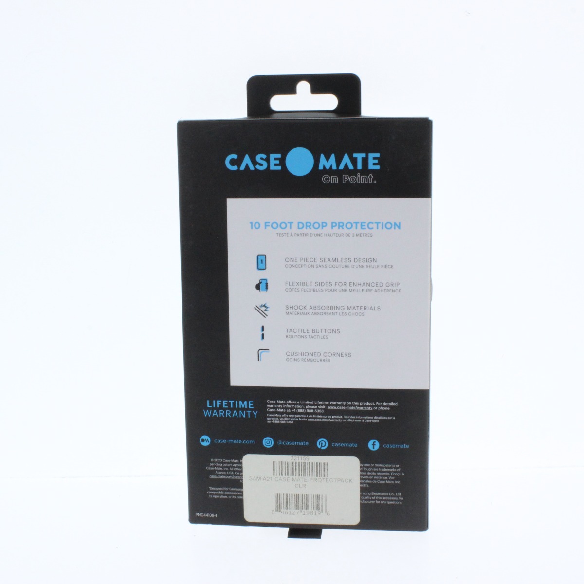 Additional Image