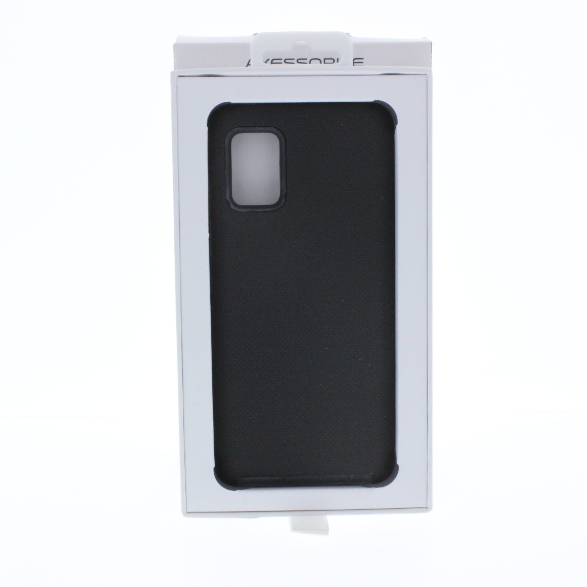 Additional Image