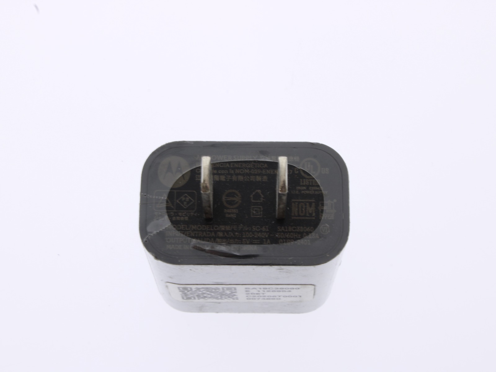 Additional Image