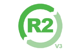 r2 logo