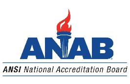 anab logo