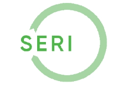 seri logo