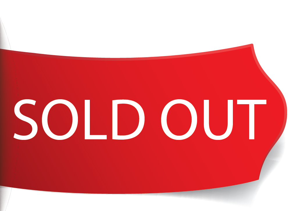 soldOut