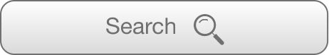 Search Icon