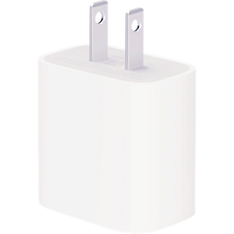 Cubes-image