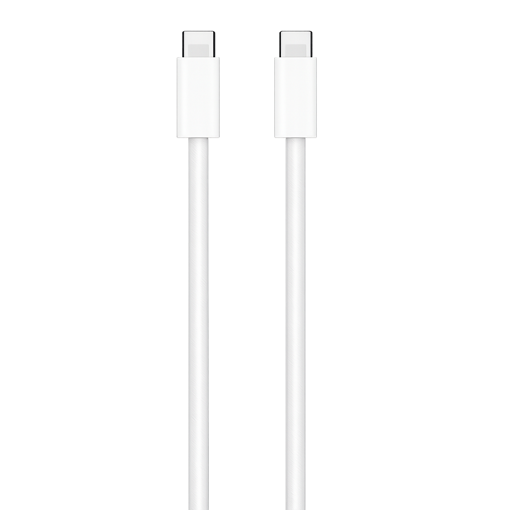 Cables-image
